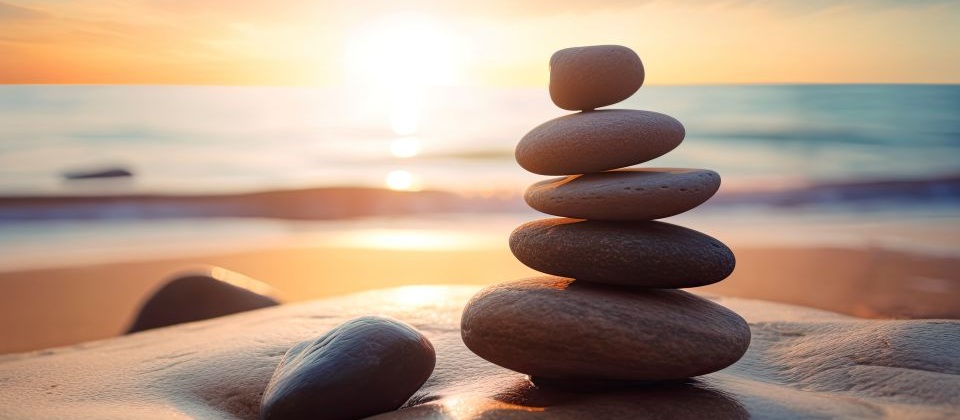 zen