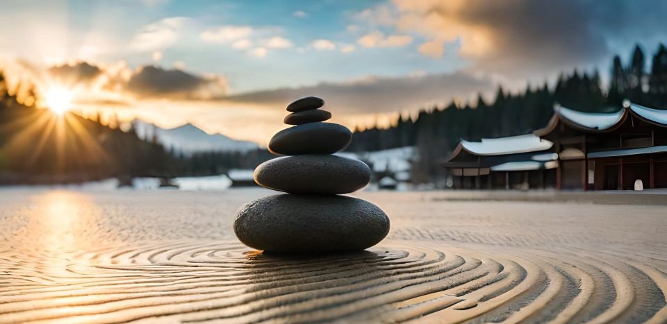 zen
