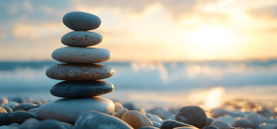 zen