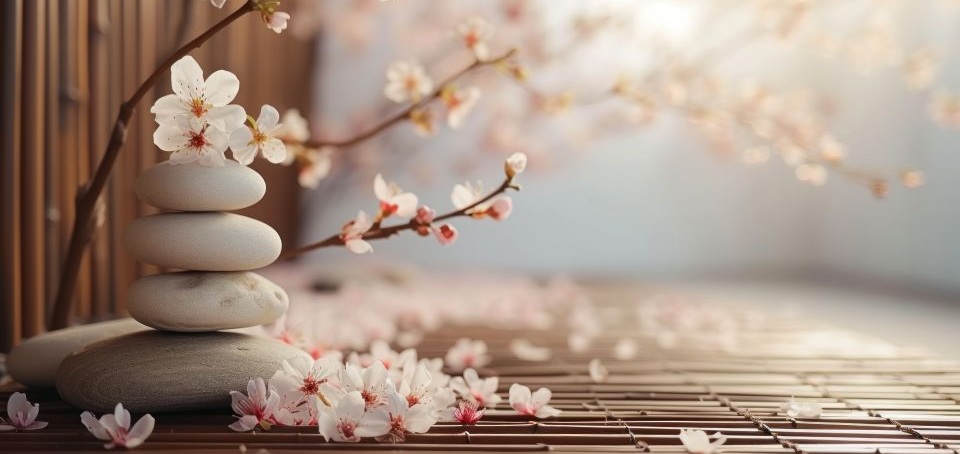 zen