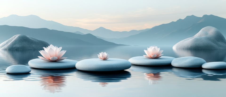 zen